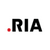 RIA Solutions Group JIRA